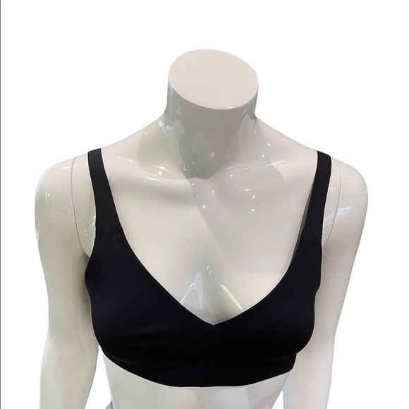 Lululemon light support sports bra - Picture 3 of 5